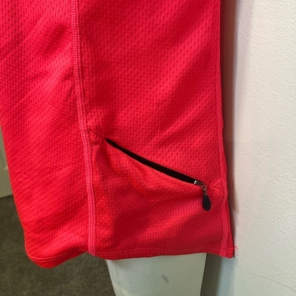 Fox Racing Short Sleeve Jersey - Picture 9 of 16